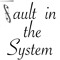 FaultintheSystem