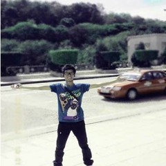 rolys andhika putra