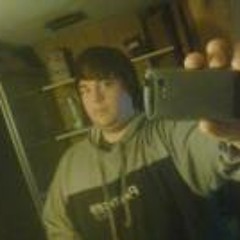 The Animal Song - Savage Garden