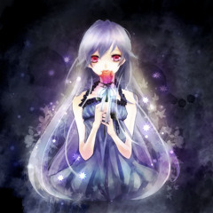 Porche x lis nine tora II