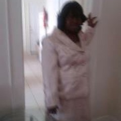 Keisha Williams-Batts