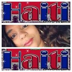 Daphne Charles-Brown