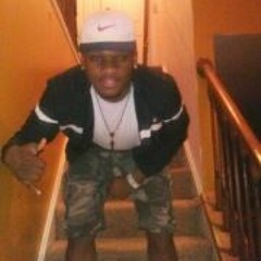 Edward StriPe MAn Onyeka