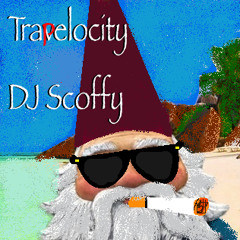 Dj Scoffy