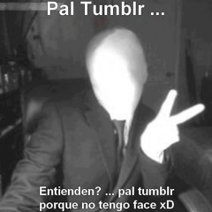 bailar