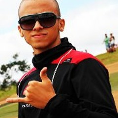 Emows Lemos