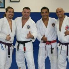 John-Michael Kaleikini