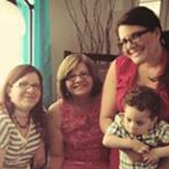 Pastora Itzel Trochez