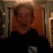 Billybobjimjoejeffjr III