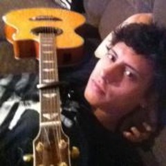 Thiago Carvalho Lopes