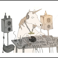 DJUnicorn