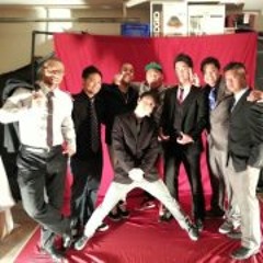 jopsoc