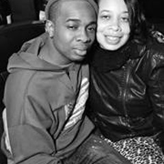 Delon Janea Mclaughlin