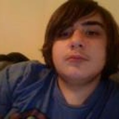 Corey Thebatman Porto