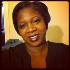 Changingslowly Strong