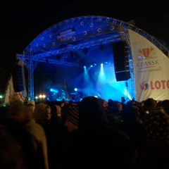 Stoffe-Smutt