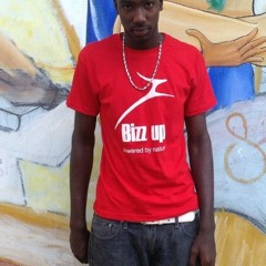 DJ LUCIANBOY