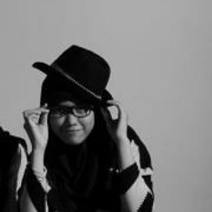 Liagusdhiani Mahyudin