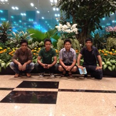 Than Ko