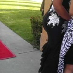 Imani Faith Denice Bruce