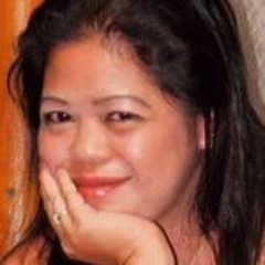 Grace De Villa Dacara