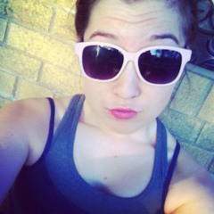 kerbear22