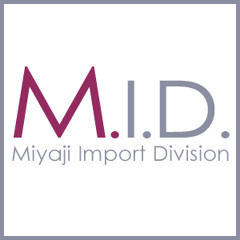 Miyaji_MID