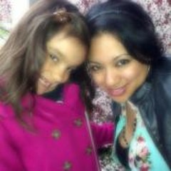 Evelyn Quezada Mesinas