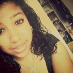 Destiny Gabrielle Torres