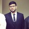Moe Chaudhary