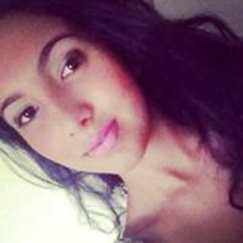 Maria Eduarda Rocha 4’s avatar