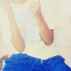 Mãtêus Frênêtiicõõ