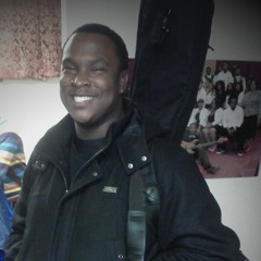 JacquesGrooves