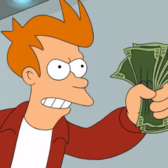 Carlos Baute - Te Regalo Remix Oo