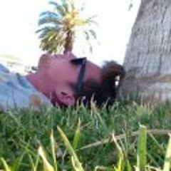 hipfunkster