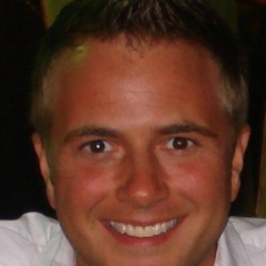 C.Bradley