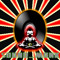 SOUND_MONK