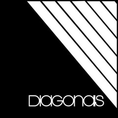 Diagonaismcs