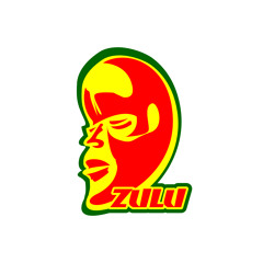 zulu-ochoa