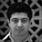 Mehdi Omidvari