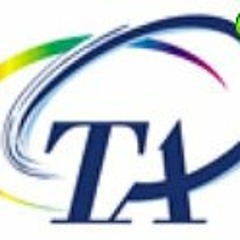Lien Khuc Que Huong - Em Di Tren Co Non - xaydungtuananh16.com
