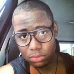 Derrel Da Train Armstrong