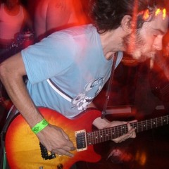 Keith Avelino Hernandez