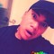 Fuzy_6213