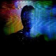 RJD2