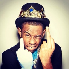 Gucci Mane-Slumber Party