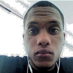 Jubal Ripwylout Williams