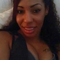 Alicia Danielle Ross