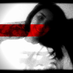 Chandrika Chen S. Rumbaoa