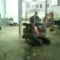 Jose Perez 242